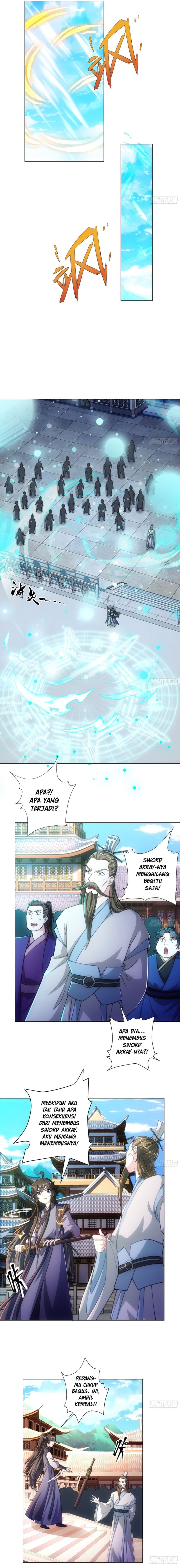 image-komik-master-of-taoism-chapter-3-5/9