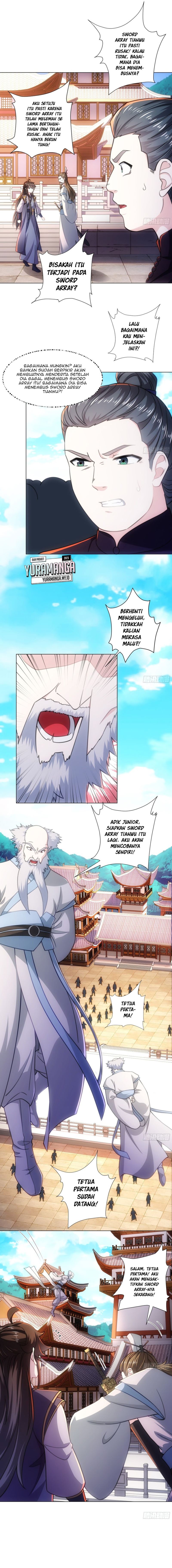 image-komik-master-of-taoism-chapter-3-6/9