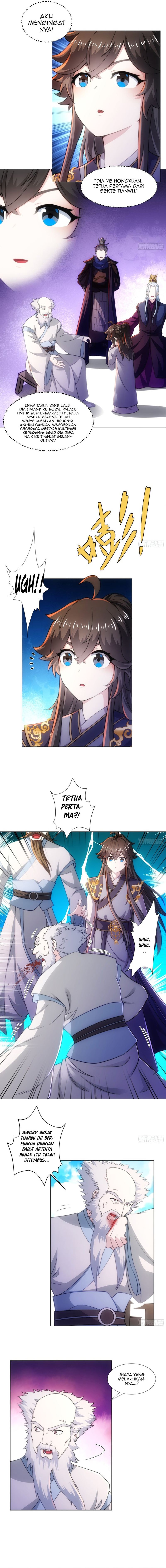 image-komik-master-of-taoism-chapter-3-7/9