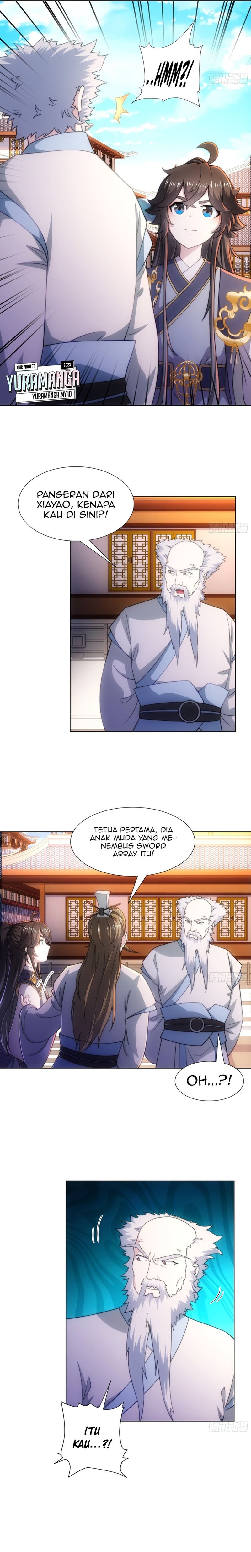 image-komik-master-of-taoism-chapter-3-8/9