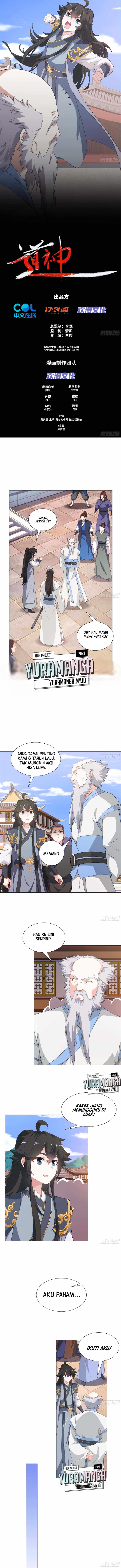 image-komik-master-of-taoism-chapter-4-1/8