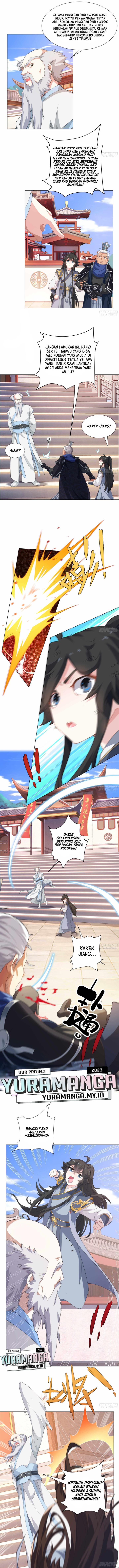 image-komik-master-of-taoism-chapter-4-3/8