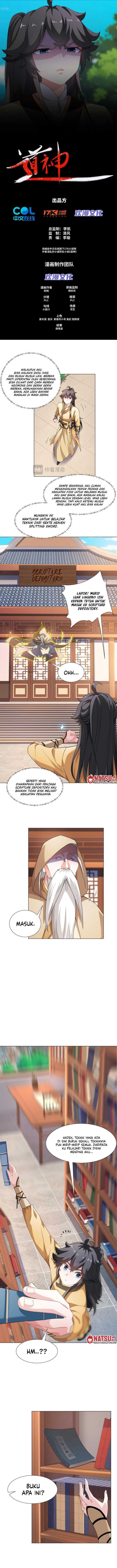image-komik-master-of-taoism-chapter-7-1/7