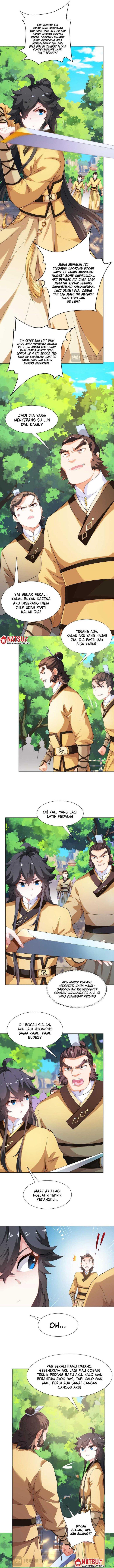 image-komik-master-of-taoism-chapter-7-3/7