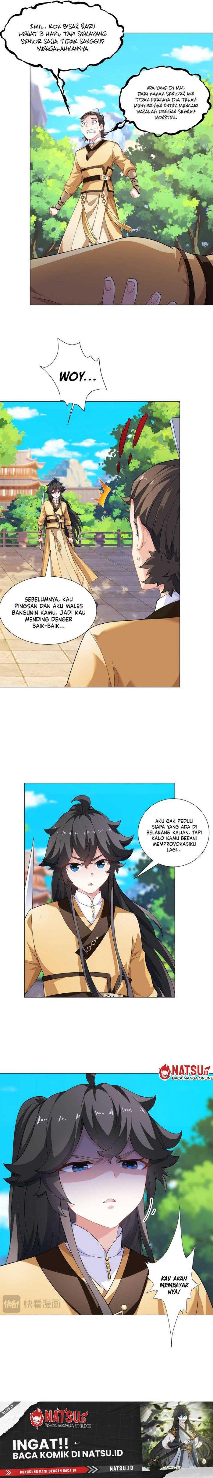 image-komik-master-of-taoism-chapter-7-6/7