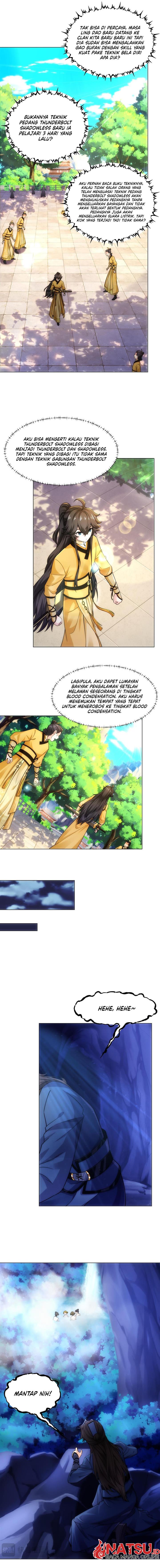 image-komik-master-of-taoism-chapter-8-1/9