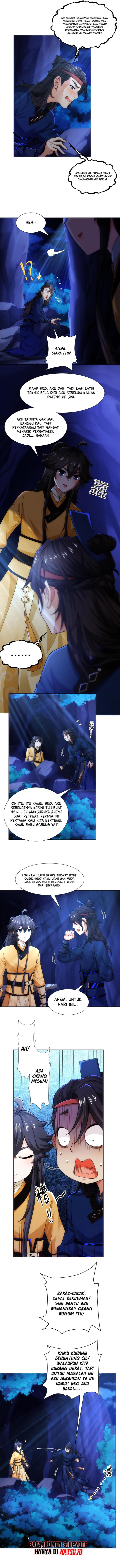 image-komik-master-of-taoism-chapter-8-2/9
