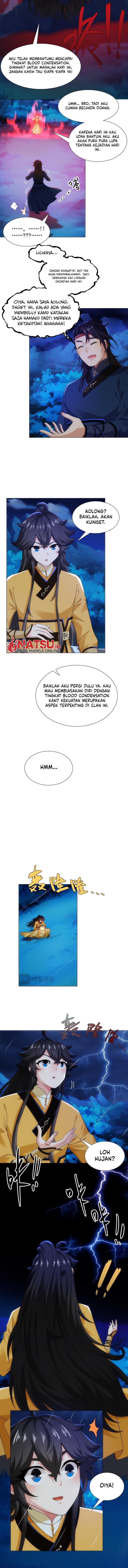 image-komik-master-of-taoism-chapter-8-5/9