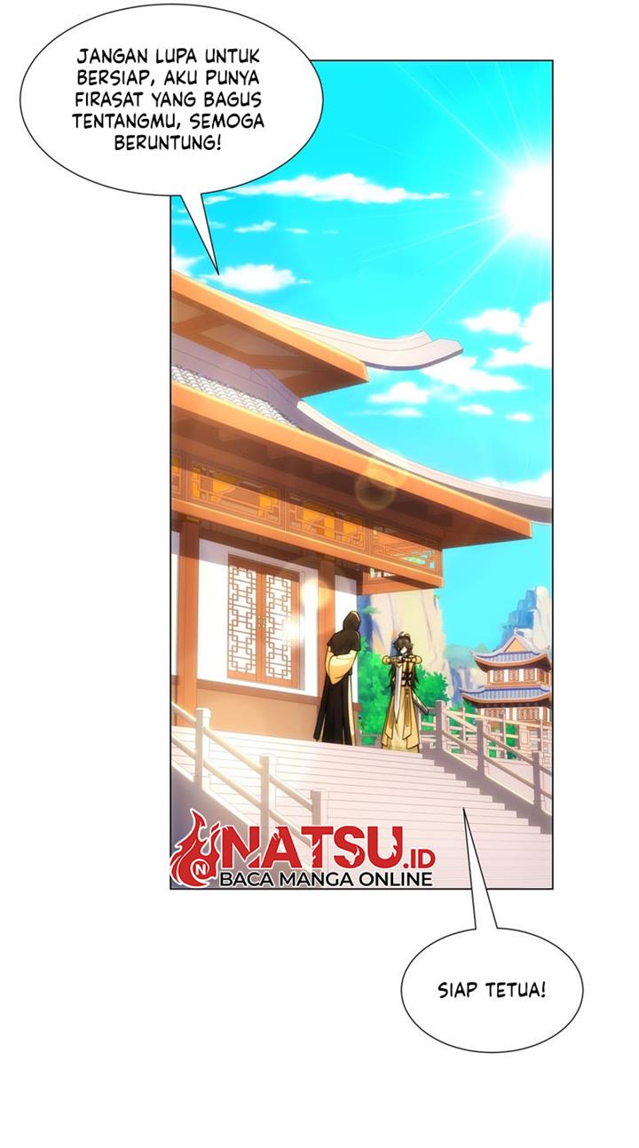 image-komik-master-of-taoism-chapter-8-7/9