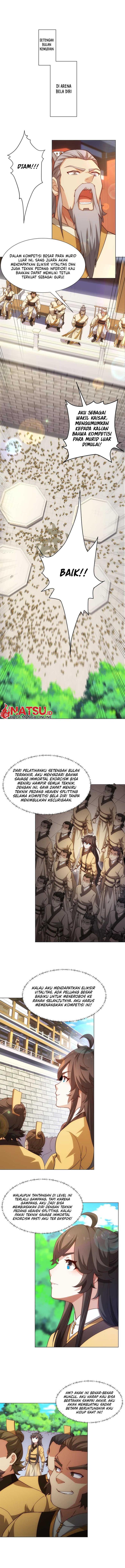 image-komik-master-of-taoism-chapter-9-1/9