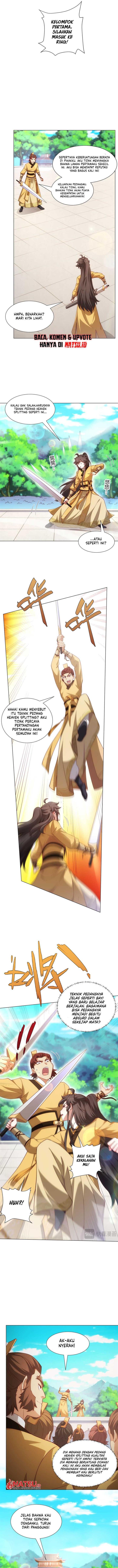image-komik-master-of-taoism-chapter-9-2/9