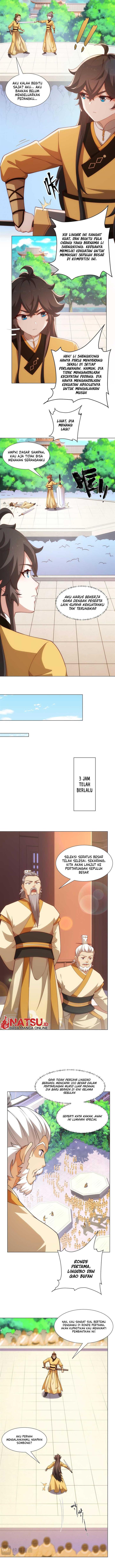 image-komik-master-of-taoism-chapter-9-3/9