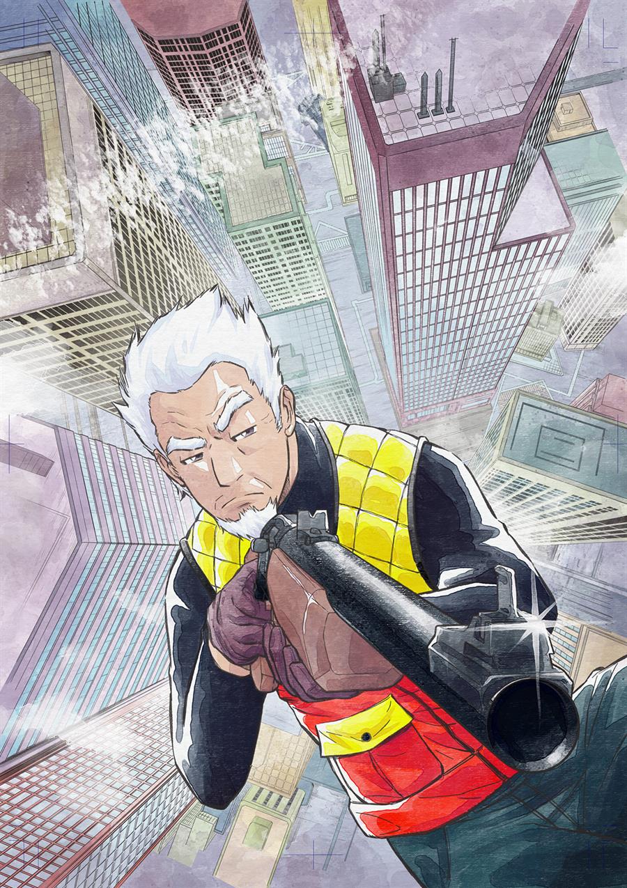 image-komik-matagi-gunner-chapter-1-1/49