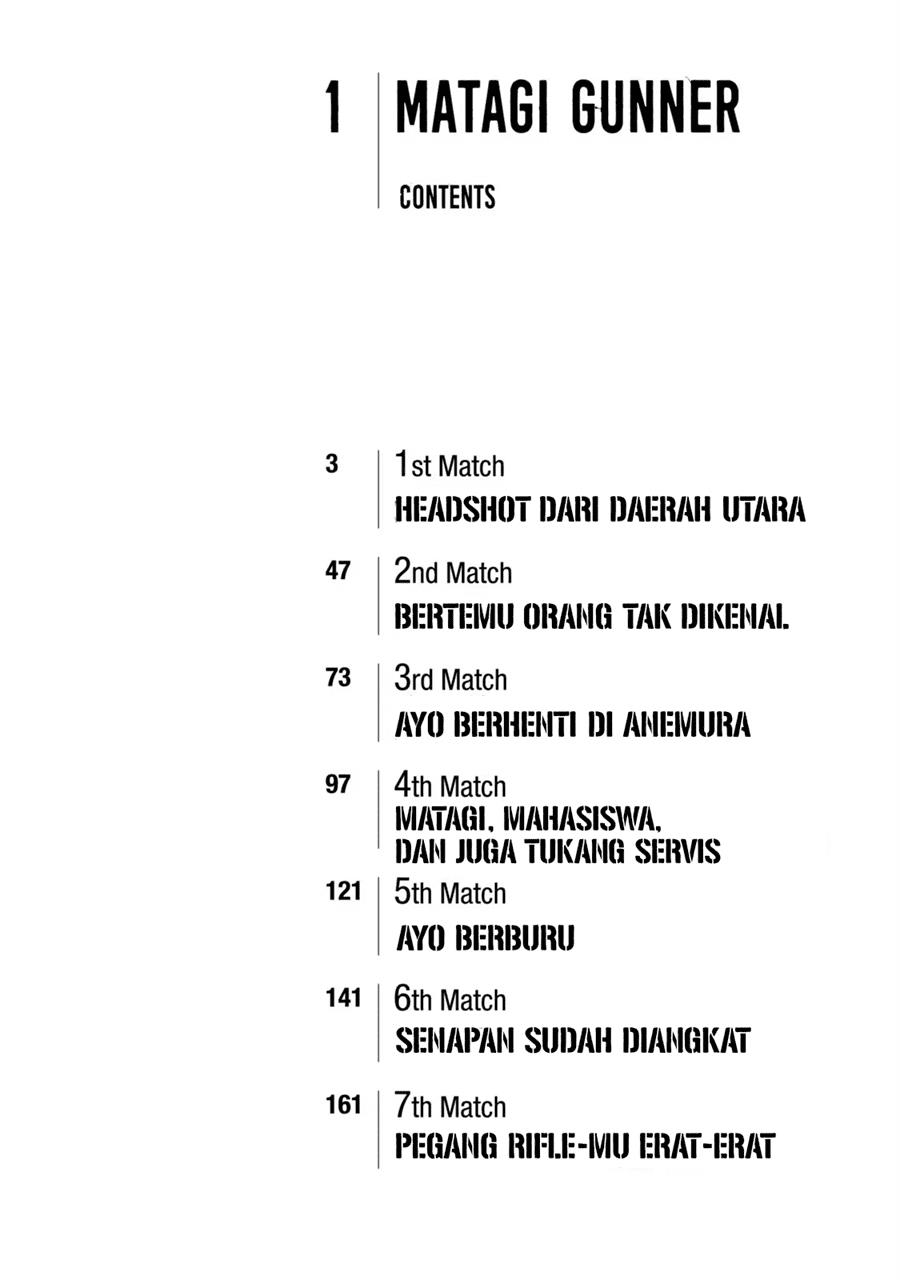 image-komik-matagi-gunner-chapter-1-3/49