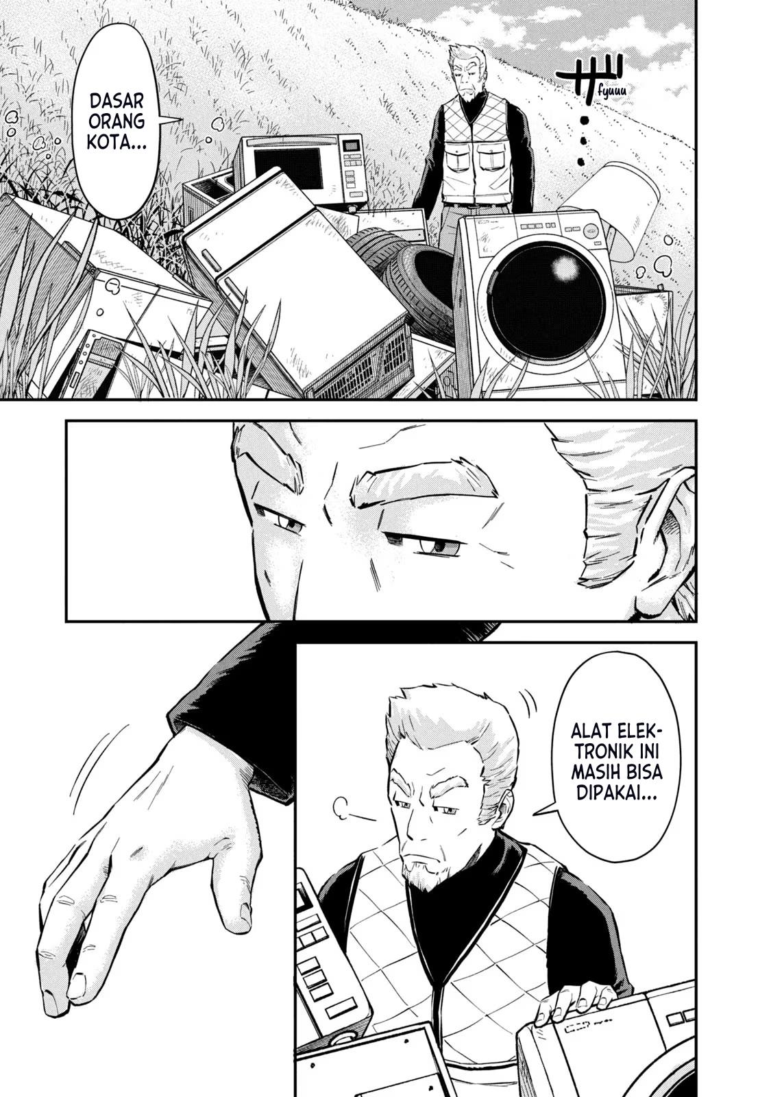 image-komik-matagi-gunner-chapter-1-10/49
