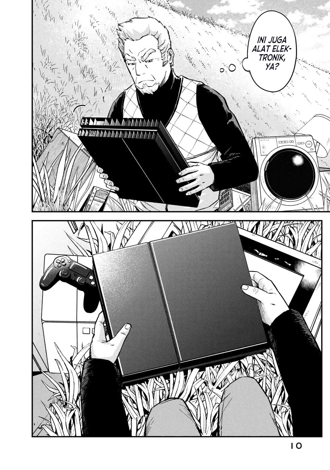 image-komik-matagi-gunner-chapter-1-11/49