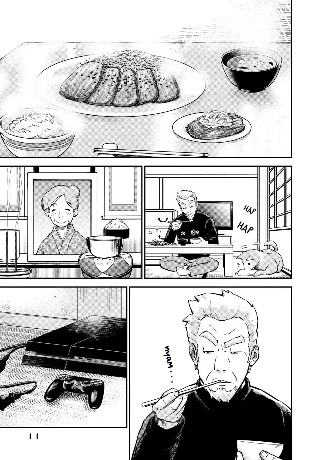 image-komik-matagi-gunner-chapter-1-12/49