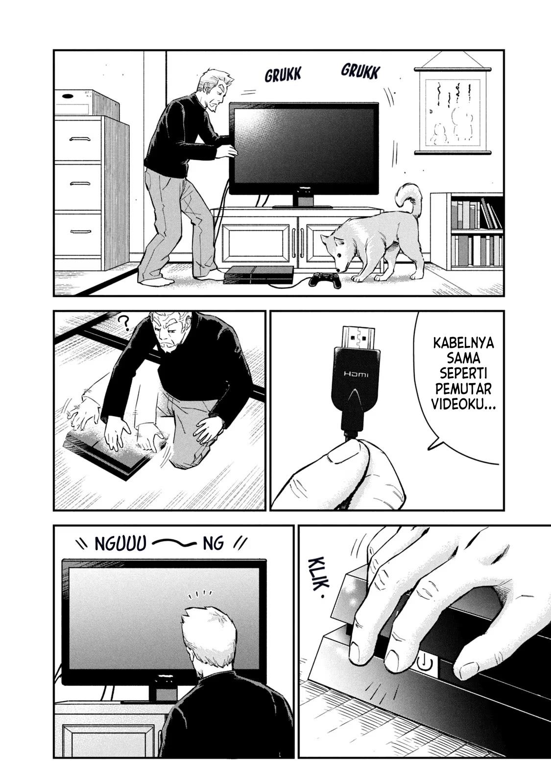 image-komik-matagi-gunner-chapter-1-13/49