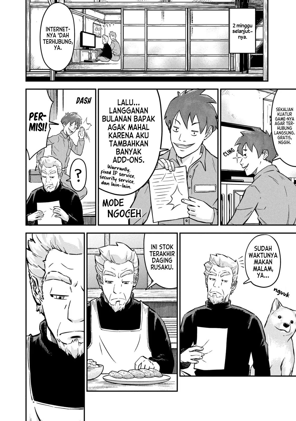 image-komik-matagi-gunner-chapter-1-17/49