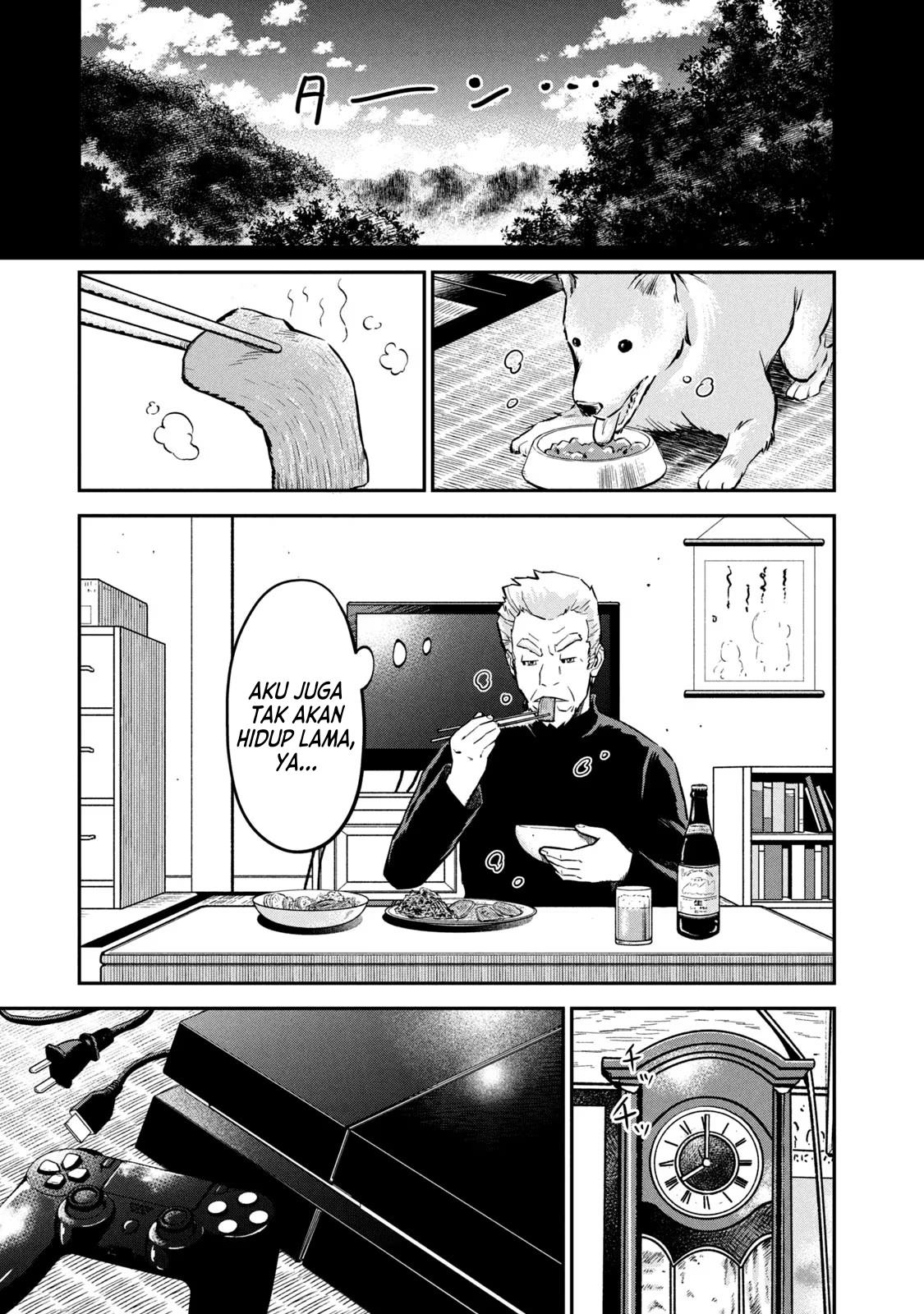 image-komik-matagi-gunner-chapter-1-20/49