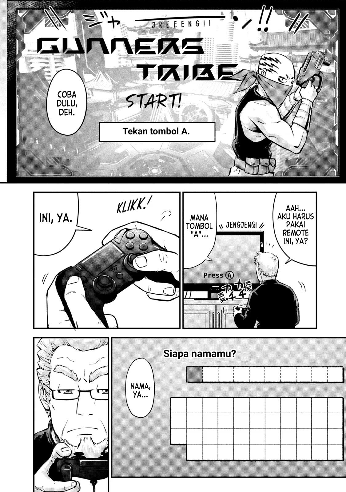 image-komik-matagi-gunner-chapter-1-21/49
