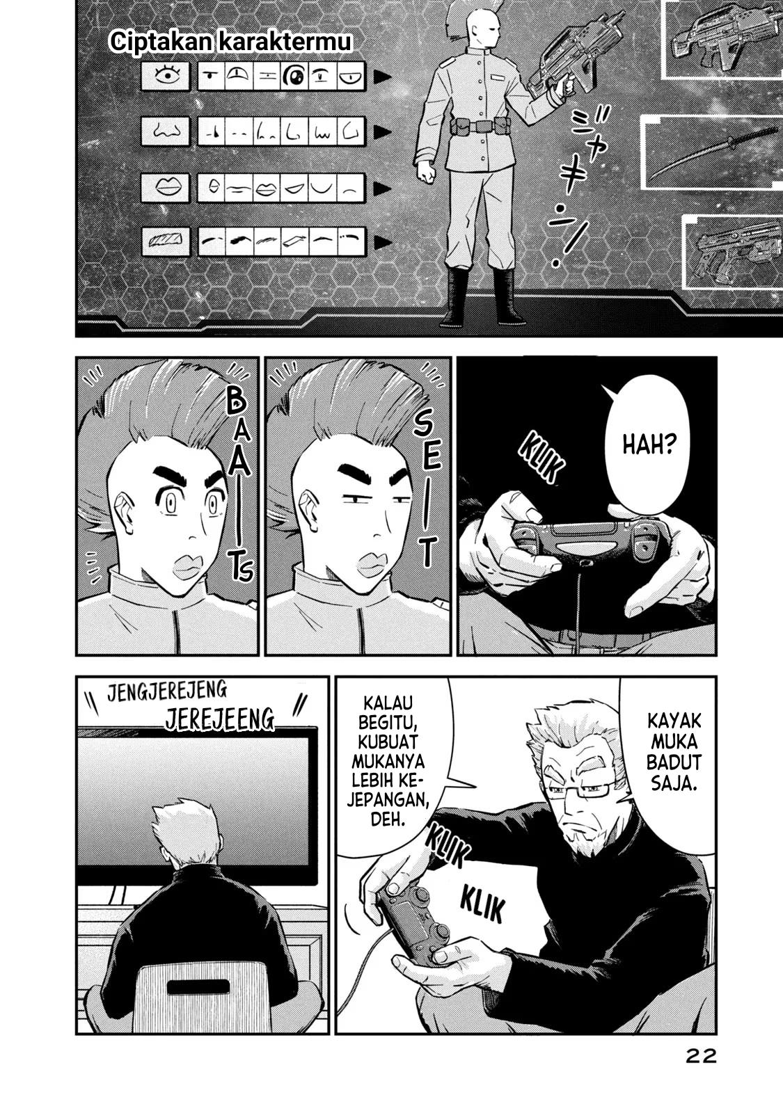 image-komik-matagi-gunner-chapter-1-23/49