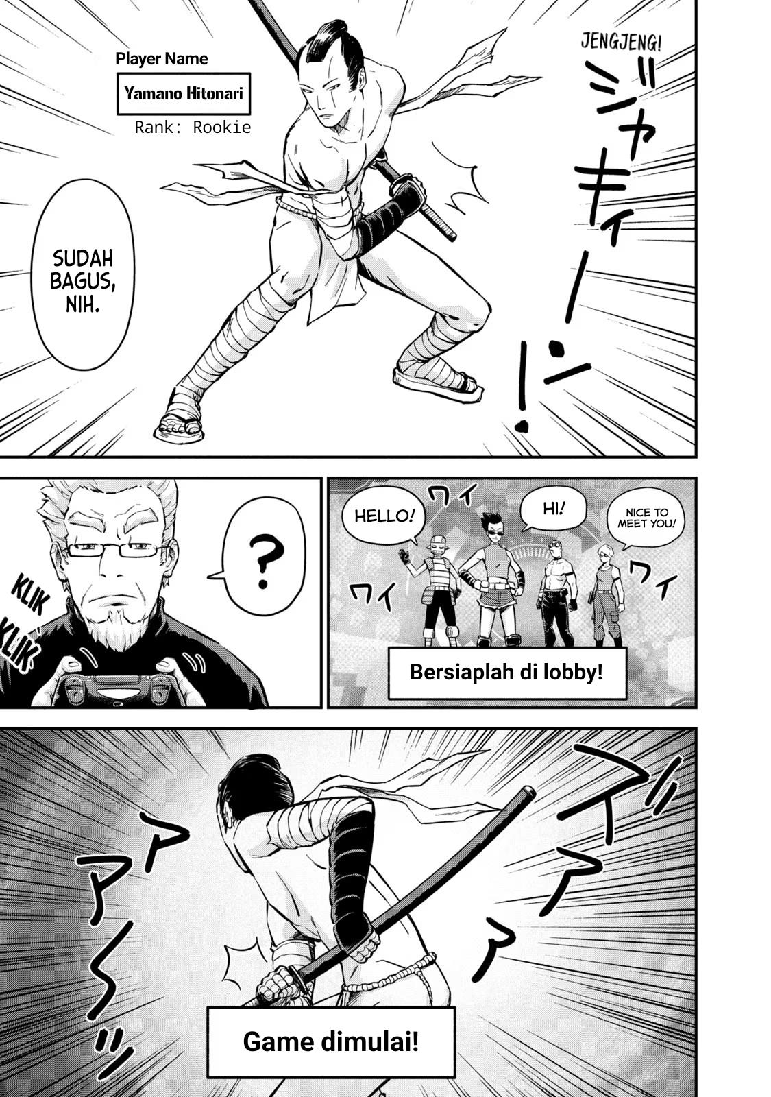 image-komik-matagi-gunner-chapter-1-24/49