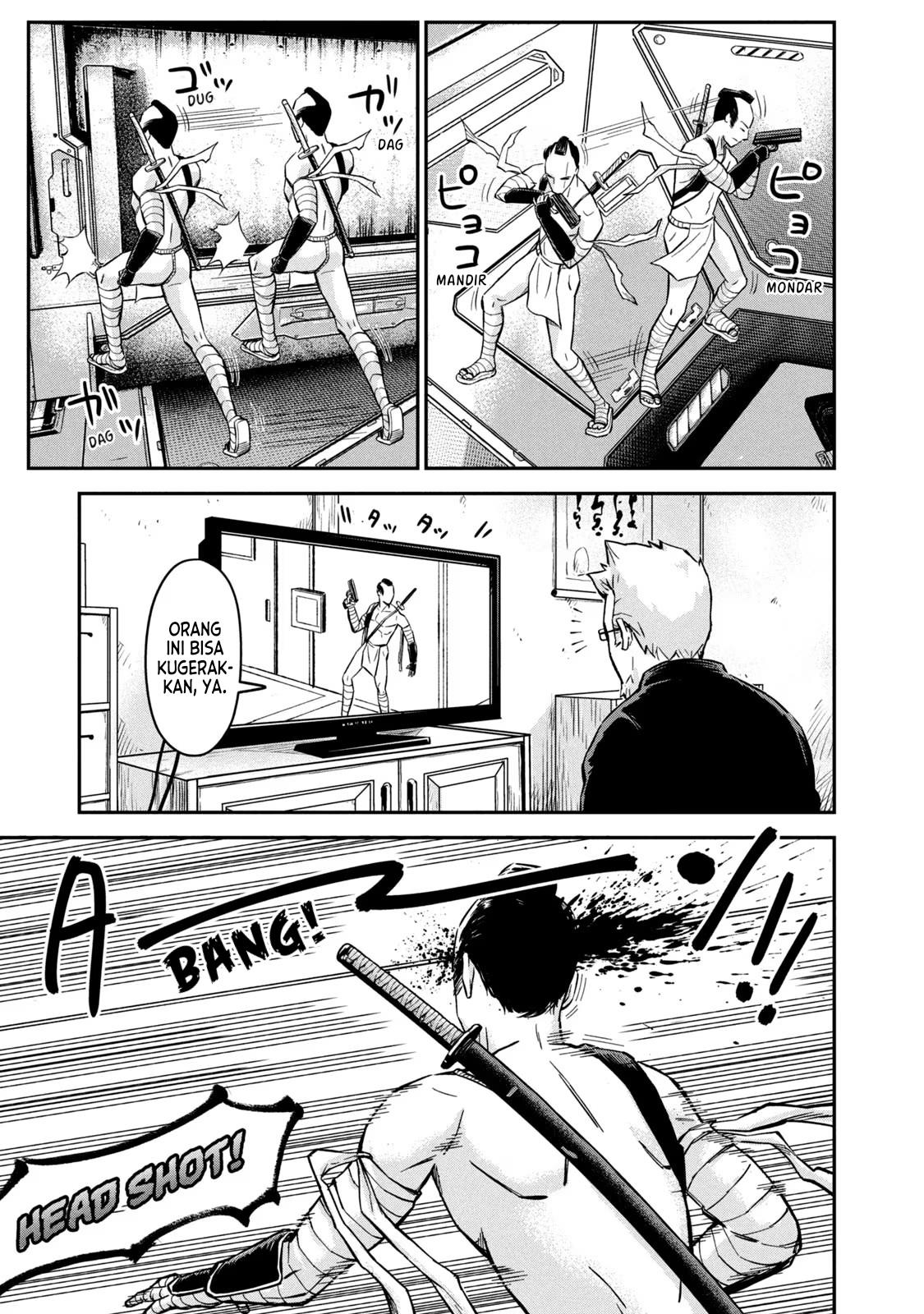 image-komik-matagi-gunner-chapter-1-26/49