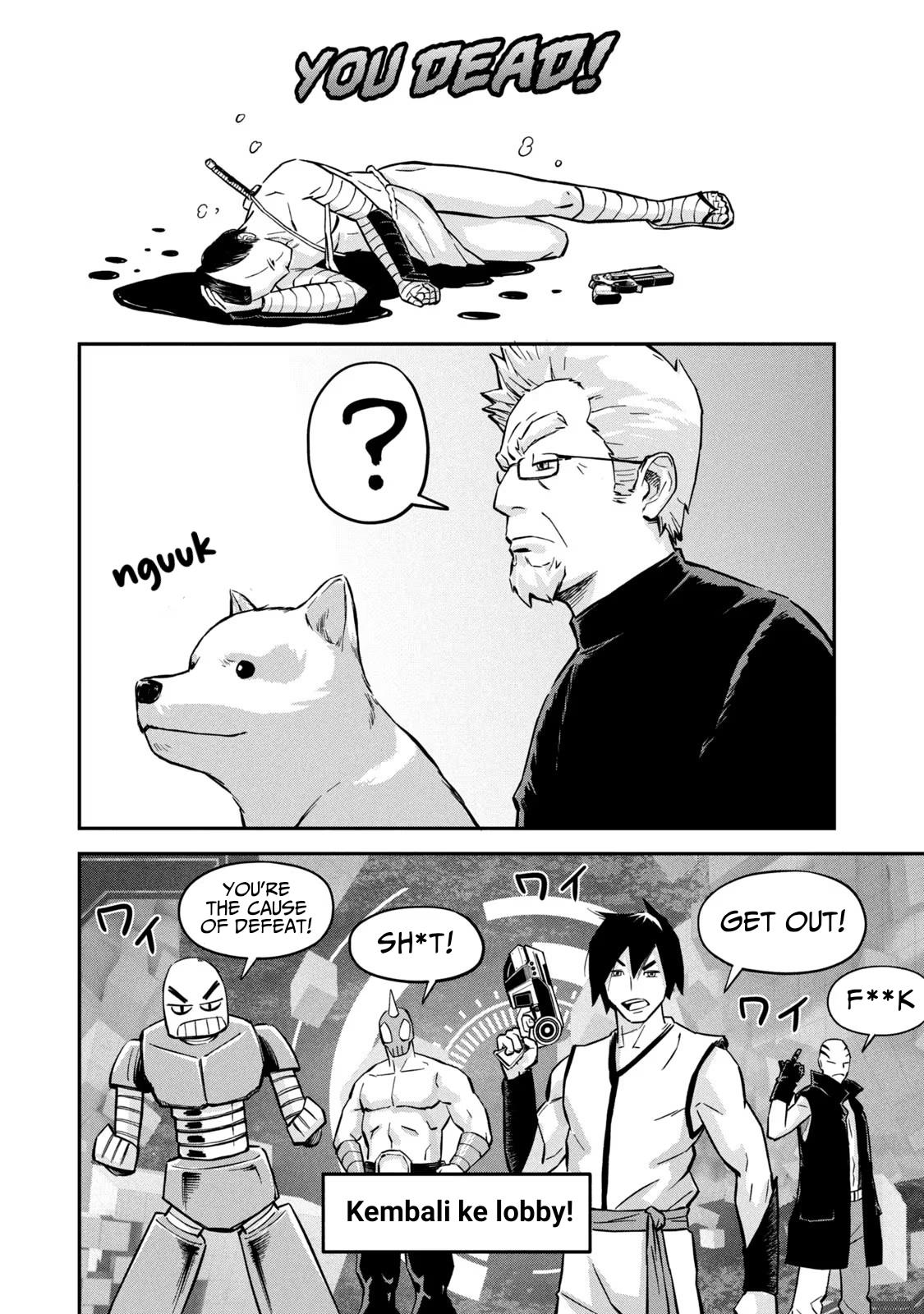 image-komik-matagi-gunner-chapter-1-27/49