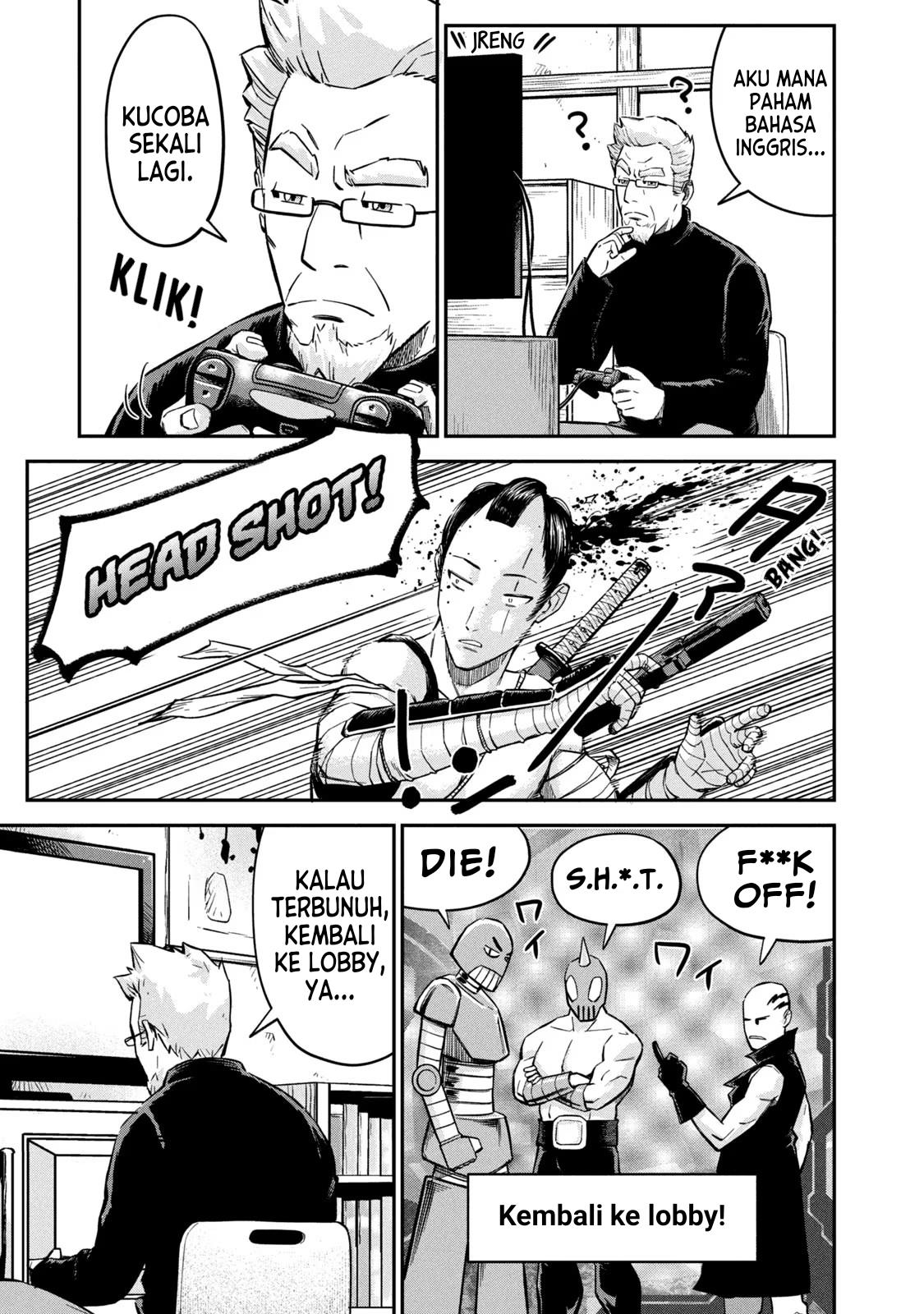 image-komik-matagi-gunner-chapter-1-28/49