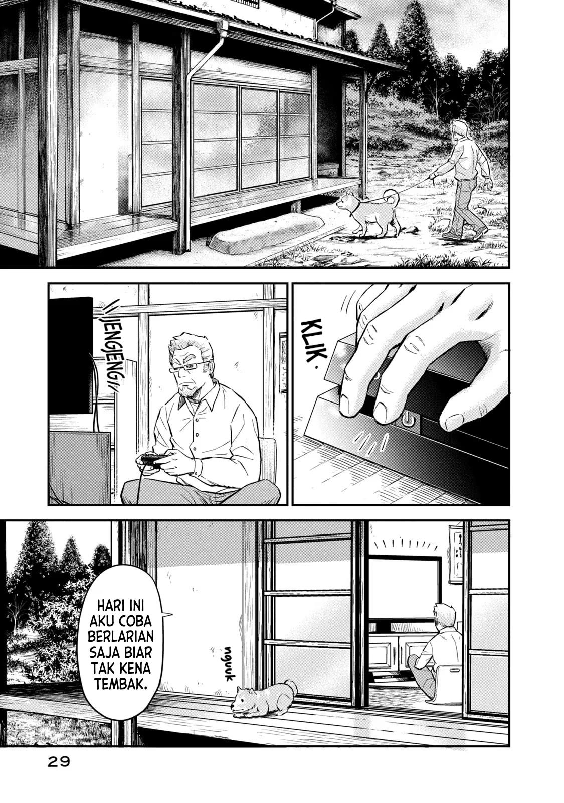 image-komik-matagi-gunner-chapter-1-30/49