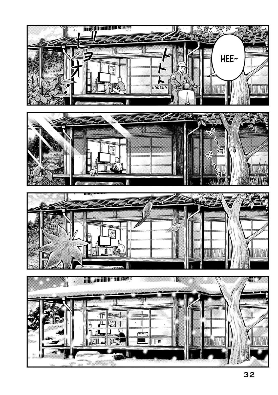 image-komik-matagi-gunner-chapter-1-33/49