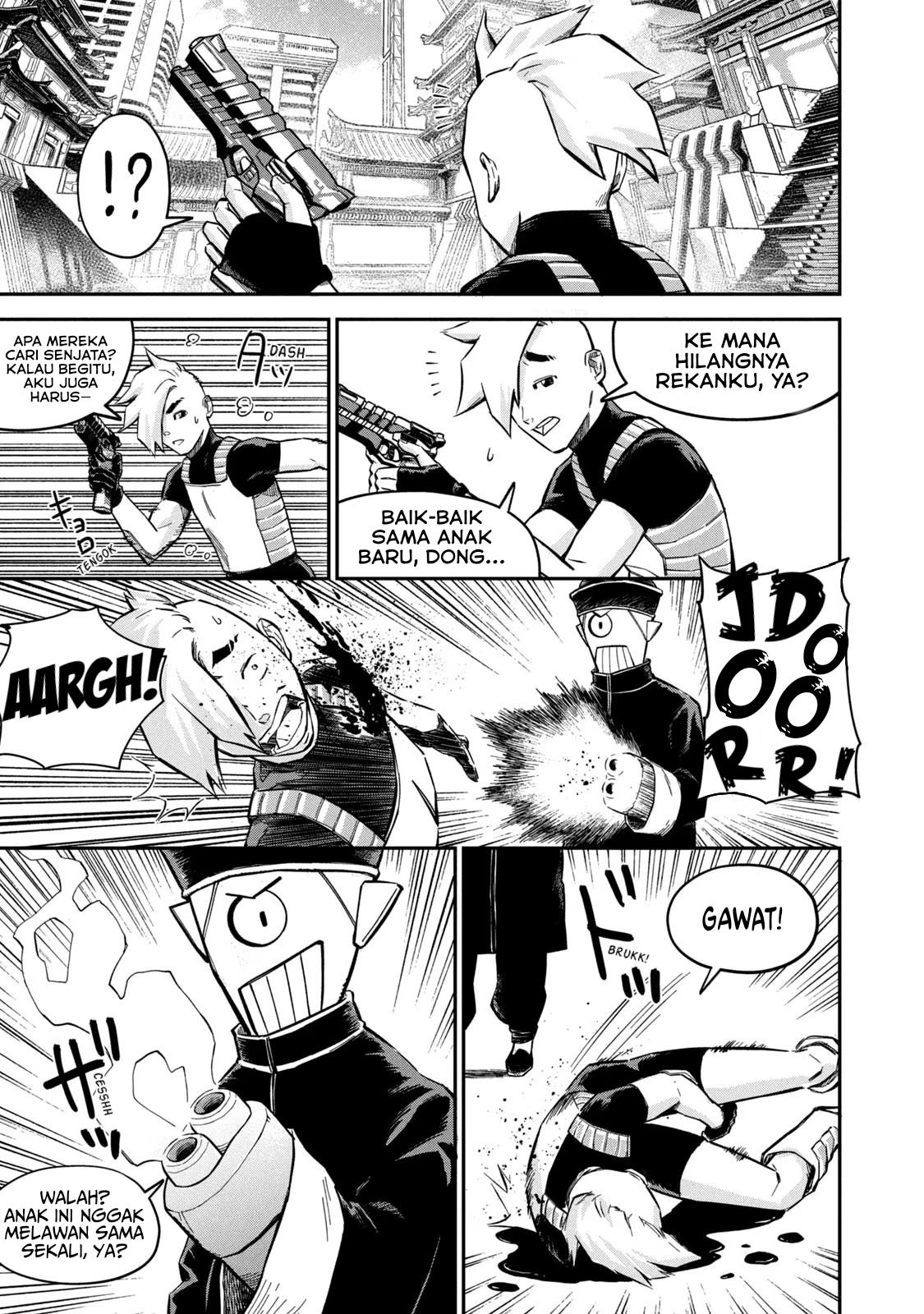 image-komik-matagi-gunner-chapter-1-36/49