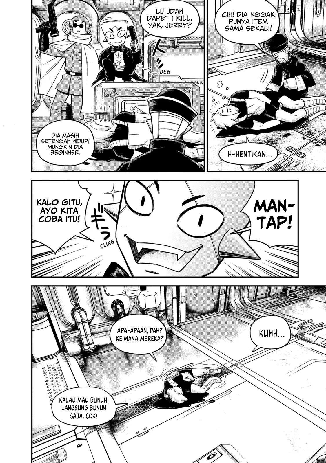 image-komik-matagi-gunner-chapter-1-37/49