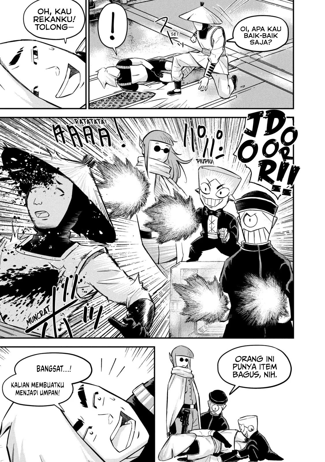 image-komik-matagi-gunner-chapter-1-38/49