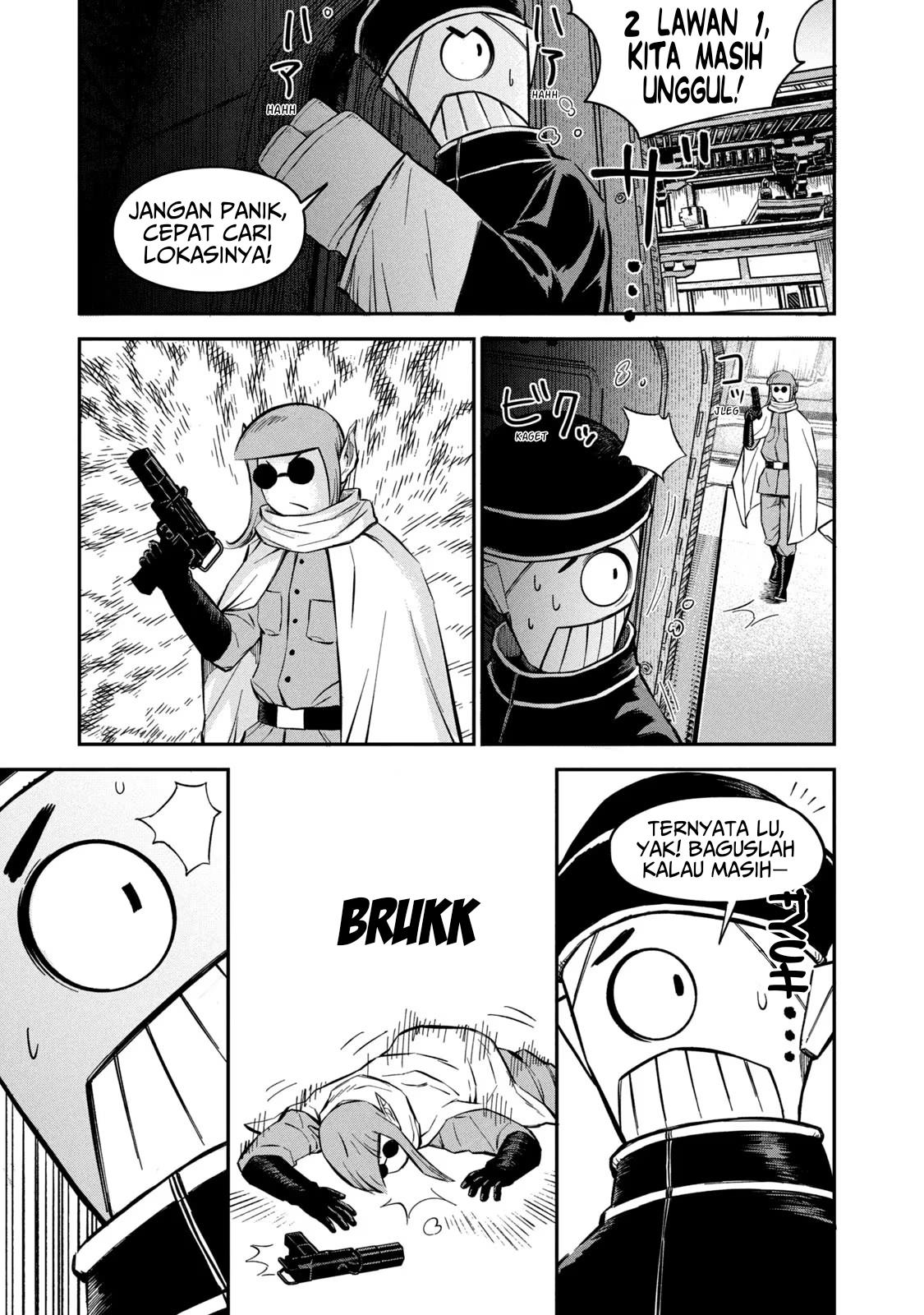 image-komik-matagi-gunner-chapter-1-42/49