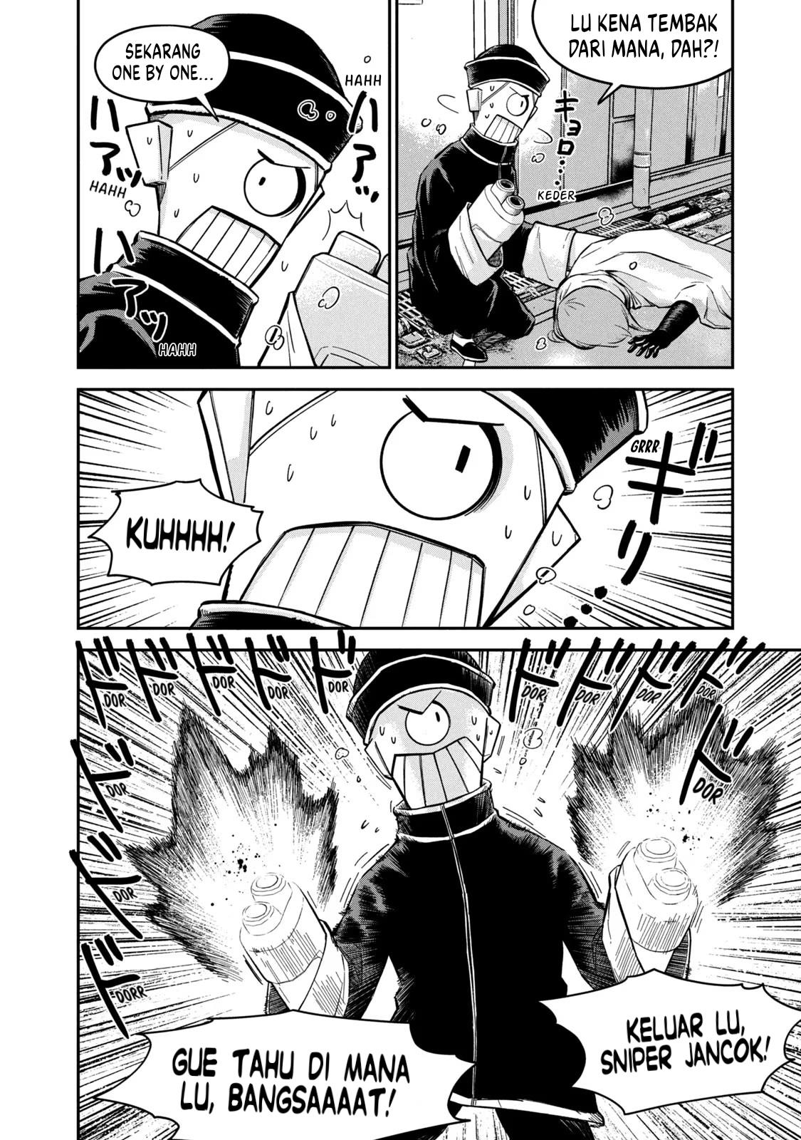 image-komik-matagi-gunner-chapter-1-43/49