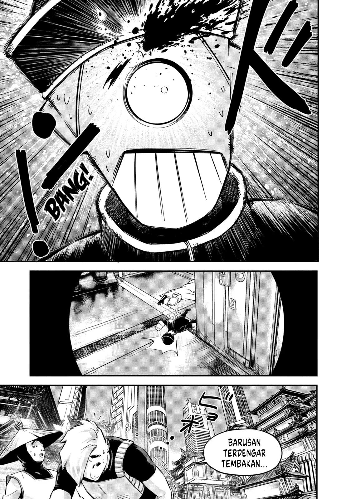 image-komik-matagi-gunner-chapter-1-44/49