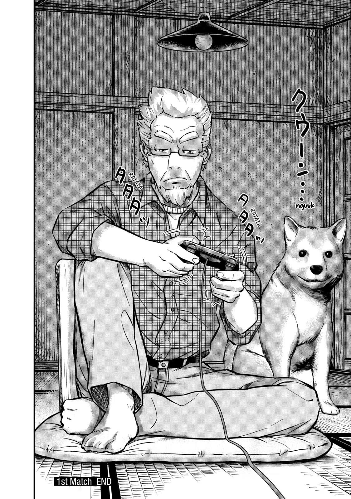 image-komik-matagi-gunner-chapter-1-47/49