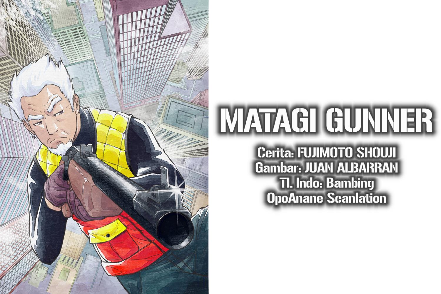 image-komik-matagi-gunner-chapter-1-48/49