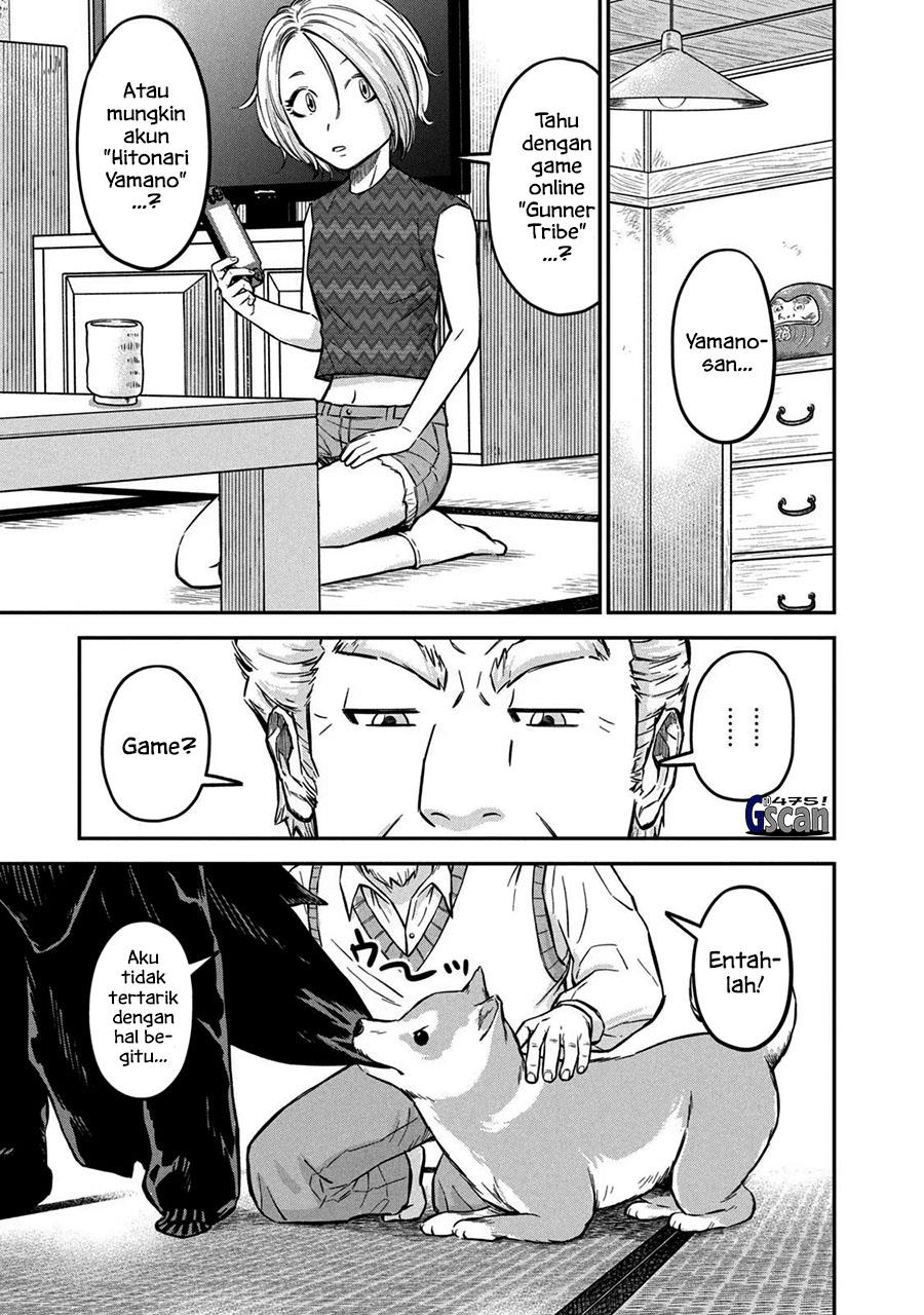 image-komik-matagi-gunner-chapter-3-8/25