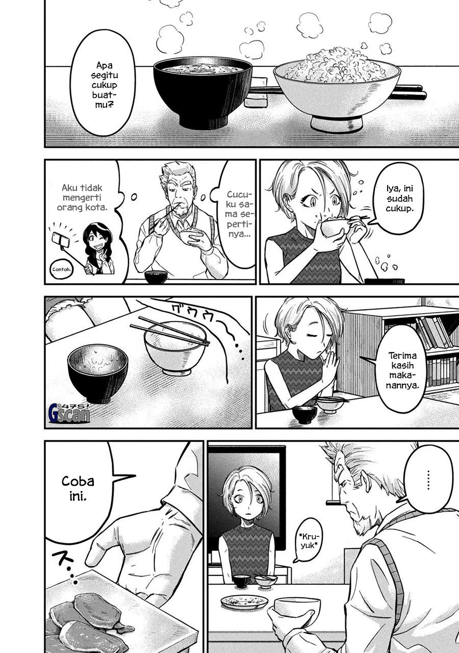 image-komik-matagi-gunner-chapter-3-13/25