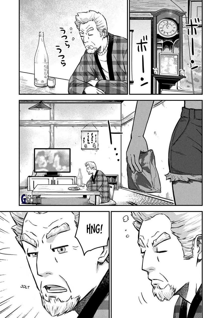 image-komik-matagi-gunner-chapter-3-16/25