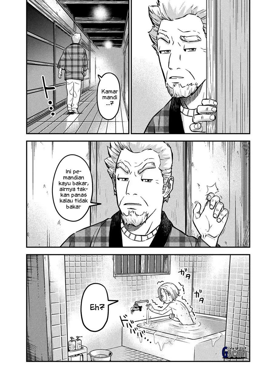 image-komik-matagi-gunner-chapter-3-17/25