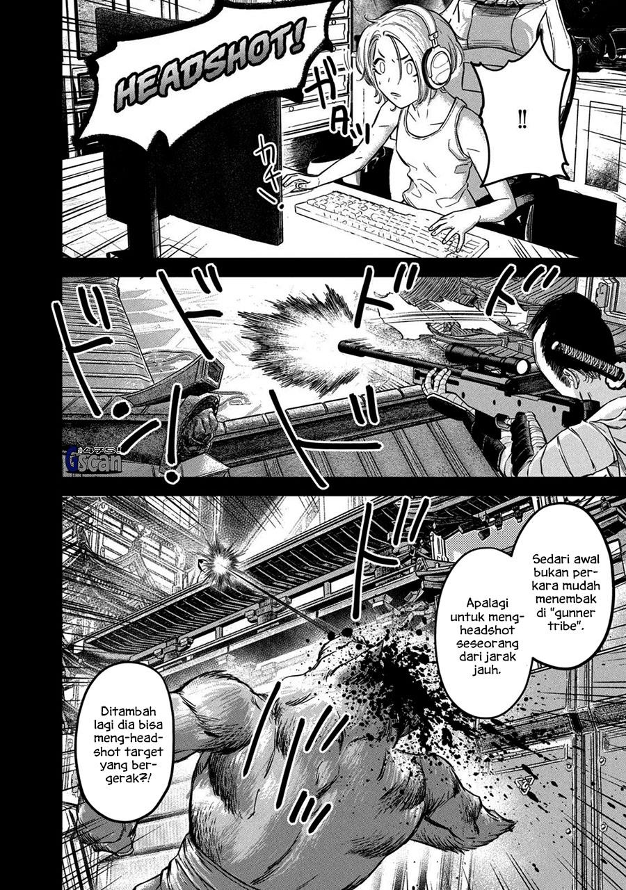 image-komik-matagi-gunner-chapter-3-19/25