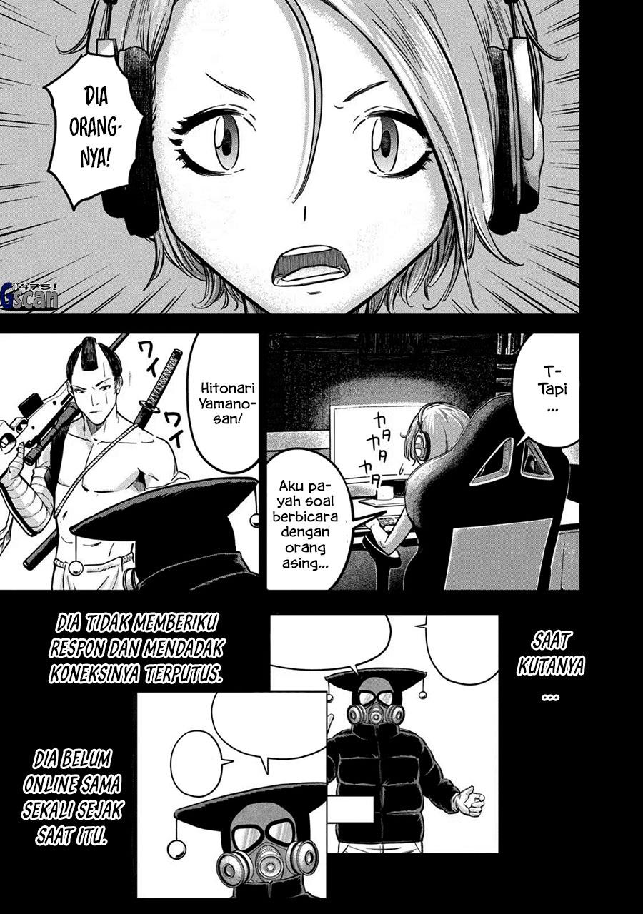 image-komik-matagi-gunner-chapter-3-20/25