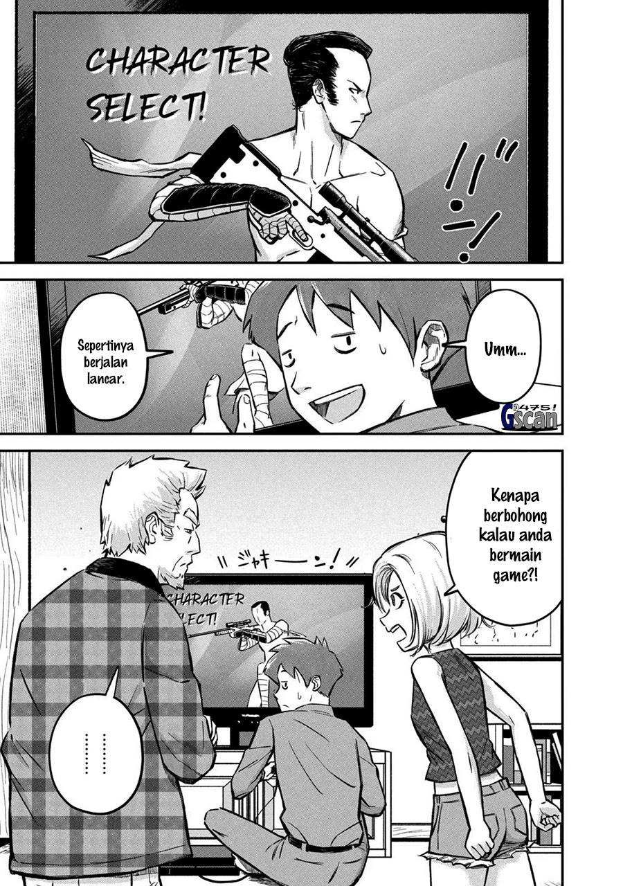 image-komik-matagi-gunner-chapter-4-0/25