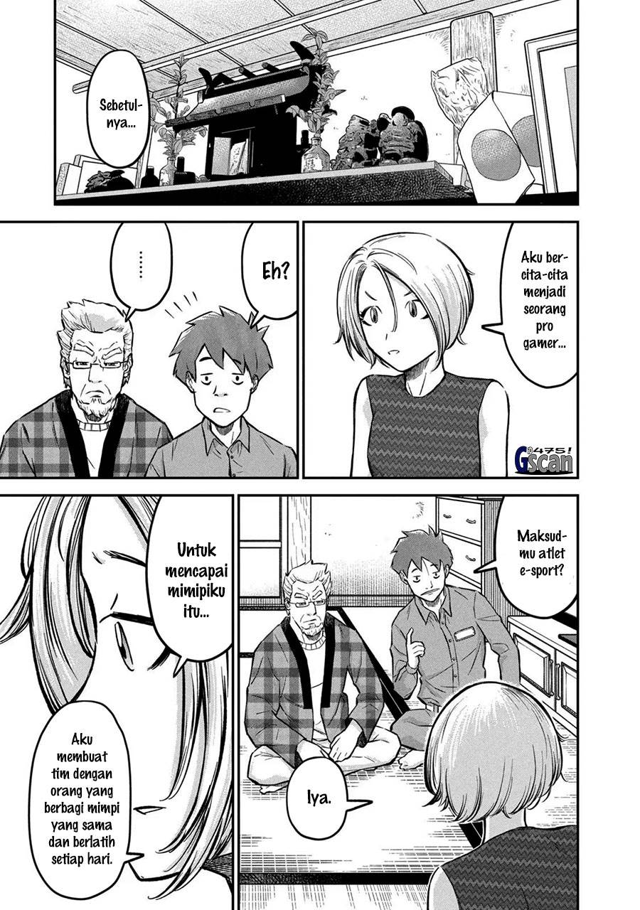 image-komik-matagi-gunner-chapter-4-6/25