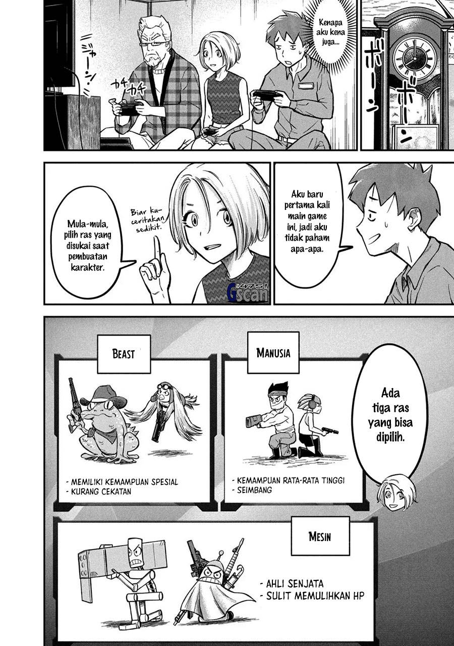 image-komik-matagi-gunner-chapter-4-9/25