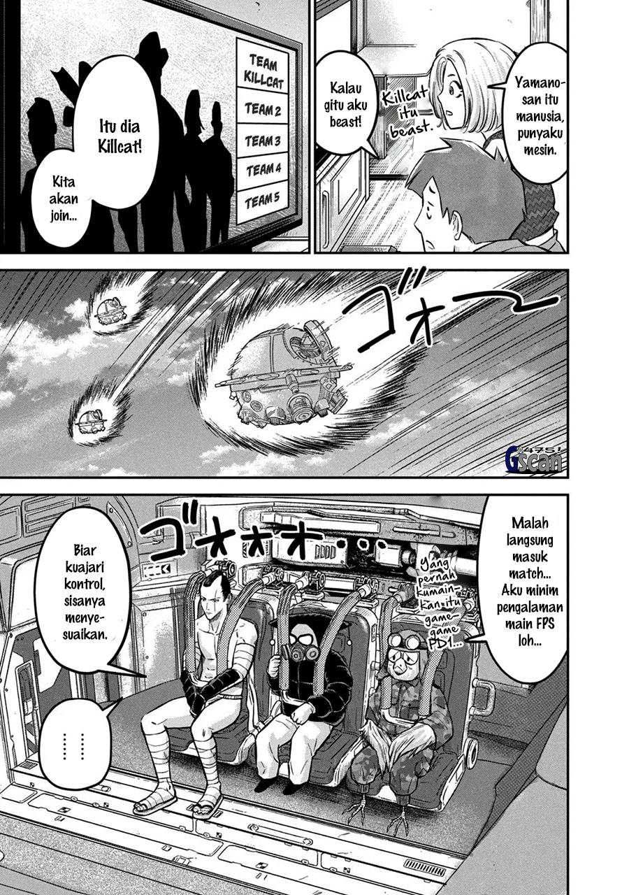 image-komik-matagi-gunner-chapter-4-10/25